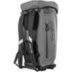 Picture of ORCA URBAN WATERPROOF BACKPACK BK